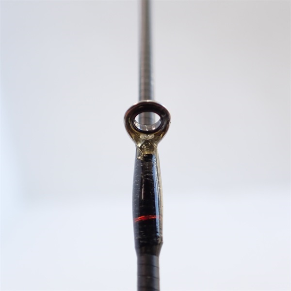 ファンタジスタ レジスタＦＮＣ－６４ＭＬ